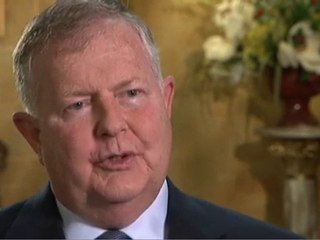 Gainesville Ocala Florida | Business Attorney | Transaction