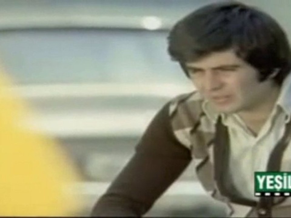 SoN StatIoN-OLmaSSa OLmazımSın