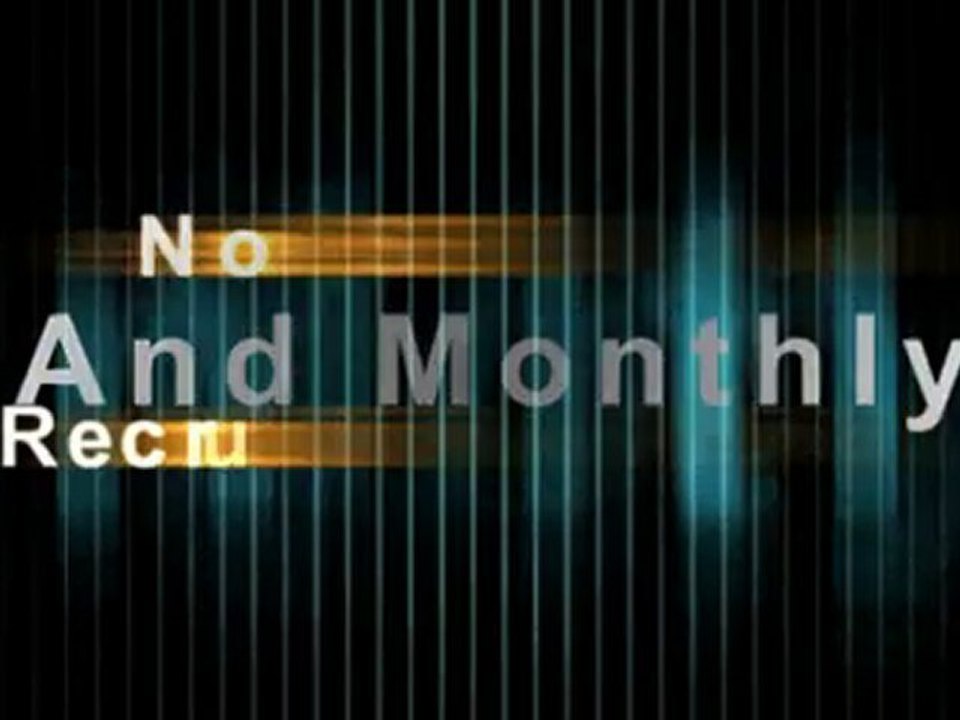 Fortune 2x2 The cyclers Revolution 2011