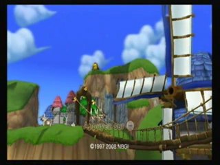 🎉 Célébrons la 100ème vidéo ! Un jeu spécial à découvrir