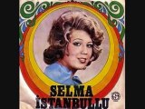 Selma İstanbullu - Her Gece Yollarda