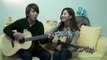 YongSeo Couple - Banmal Song.mp4