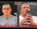 WWE Raw (2002) - Shawn Michaels & Triple H Segment - 8/5/02