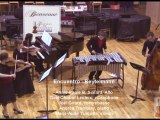 FMCBR vibraphone - Encuentro - Beytelmann
