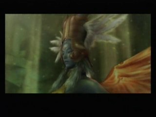 Final Fantasy XII walkthrough 27 - Ultima
