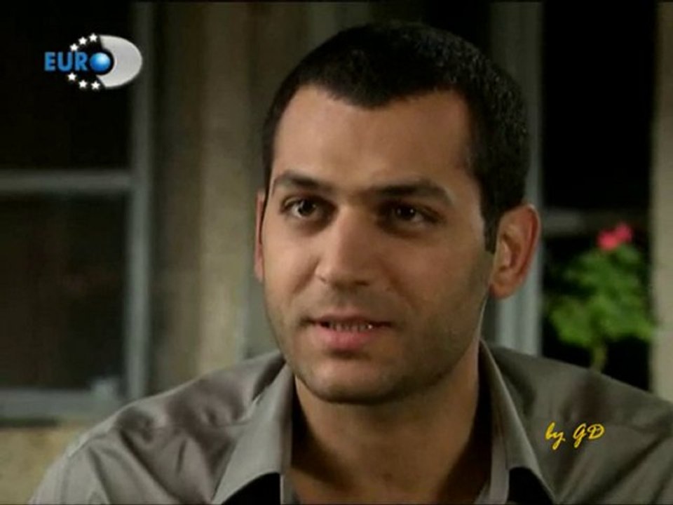 Asi - new year
