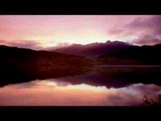 Un’altro anno che se ne va… Bye Bye 2010