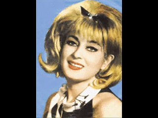 Sevim Tuna - Yanakların Çiçektir