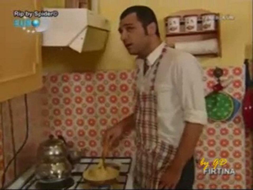 hayde gidelum hayde C.Yılmaz - M.Yıldırım