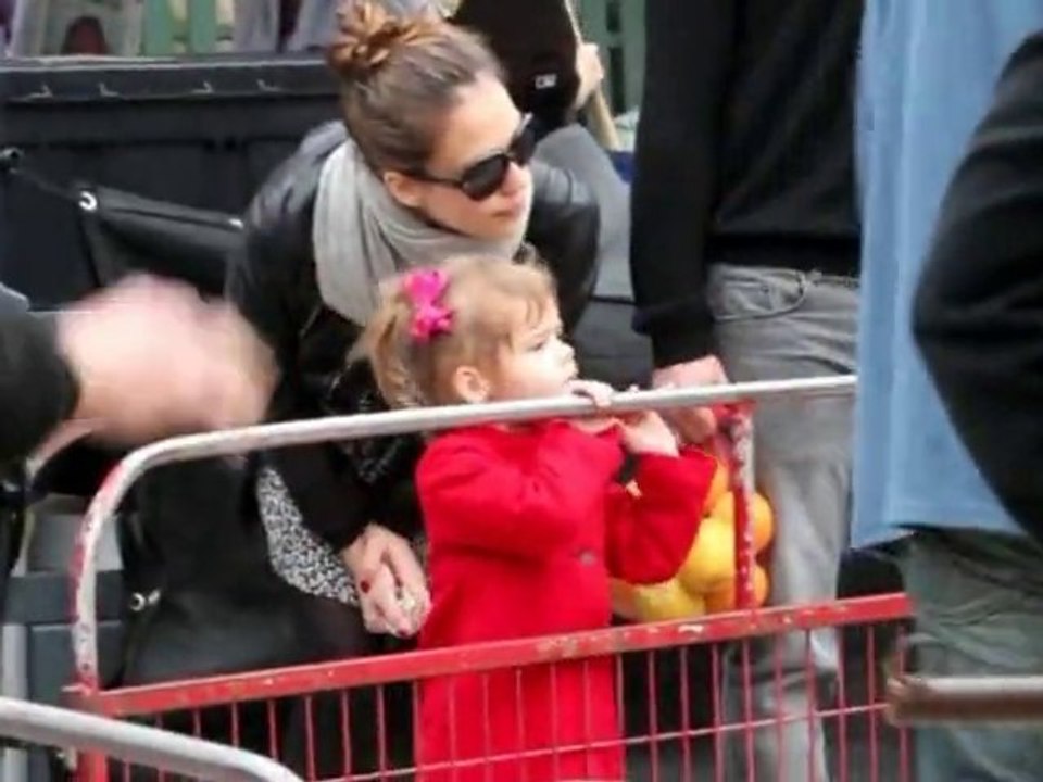 Exklusiv: die neuesten news