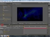 Aura con trapcode shine - Tutorial After Effects español