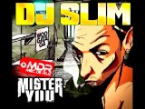DJ SLIM en direct du ZOo mix(HQ)