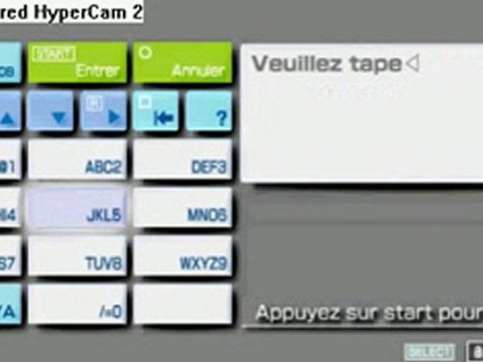 clip0014