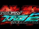Tekken Tag Tournament 2 - Heihachi Trailer [HD]