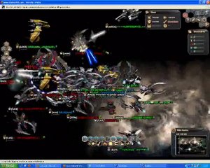 tr1-darkorbit-fatihin-fedaisi