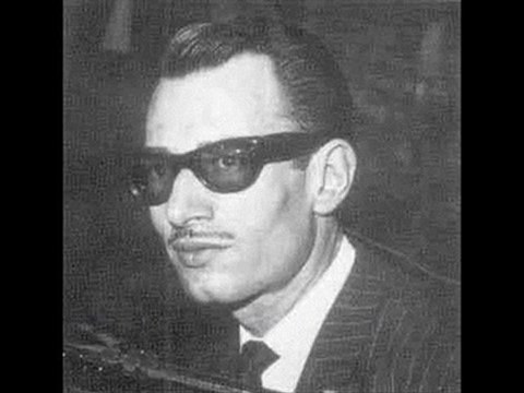 Yaşar Güvenir - Çok Görmeyin Ne Olur