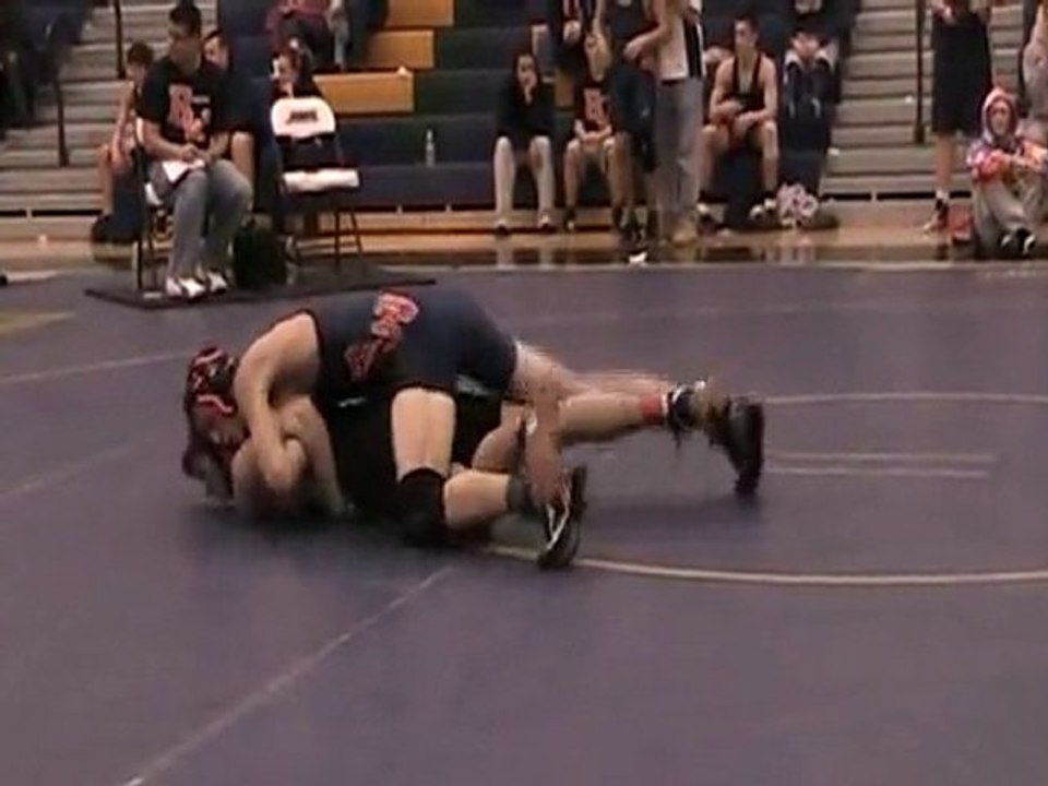 Skyline Duals - JE vs. BW