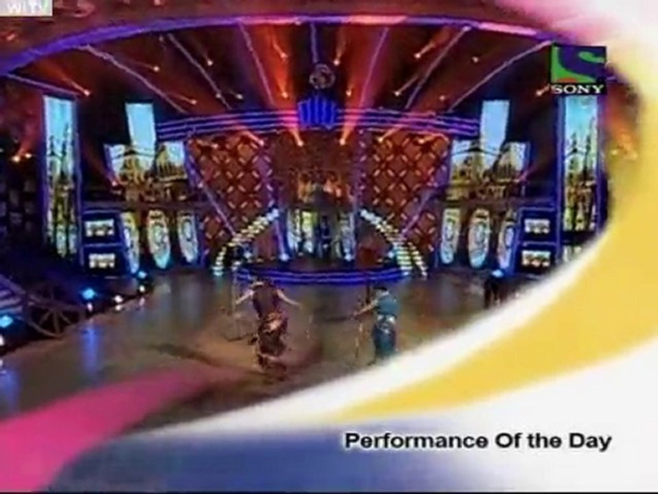 JDJ4-28th-Dec10_chunk_4