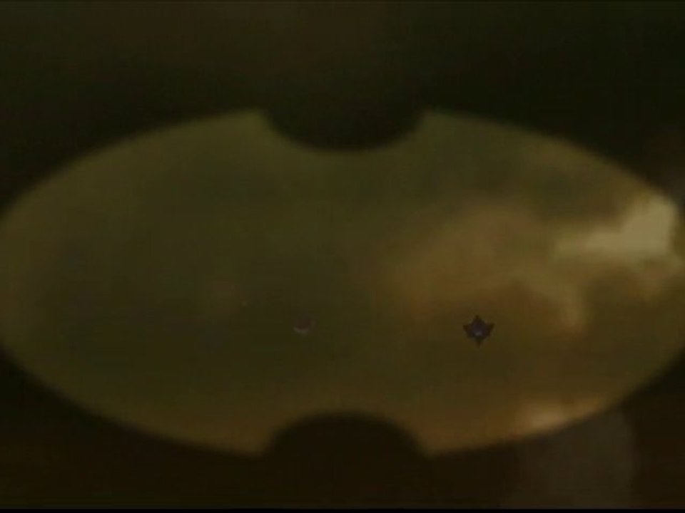 Collision Phamtom Halo 2- l'Arbiter