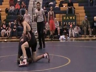 Skyline Duals - ZL vs. BW