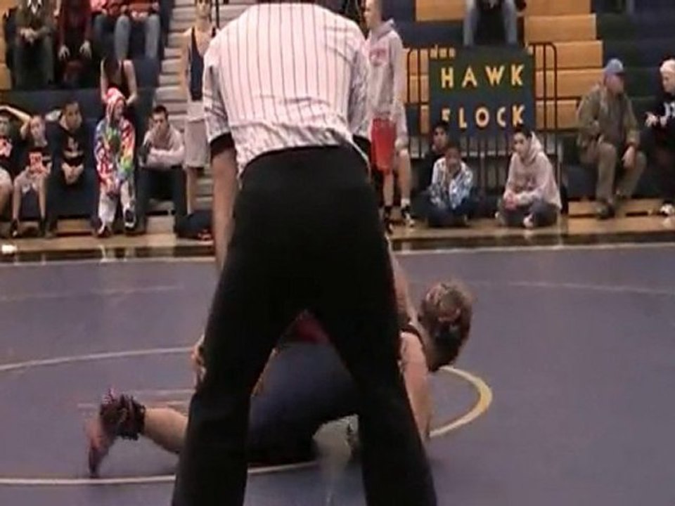 Skyline Duals - AA vs. BW