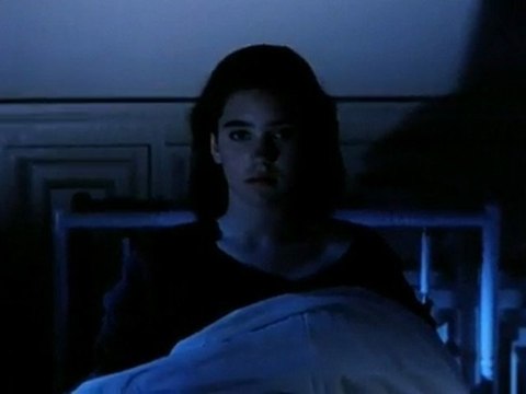 Dario Argento's Phenomena (1985)