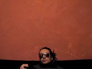 Lu-k Clip officiel "Mon nom c'est Lu-k"