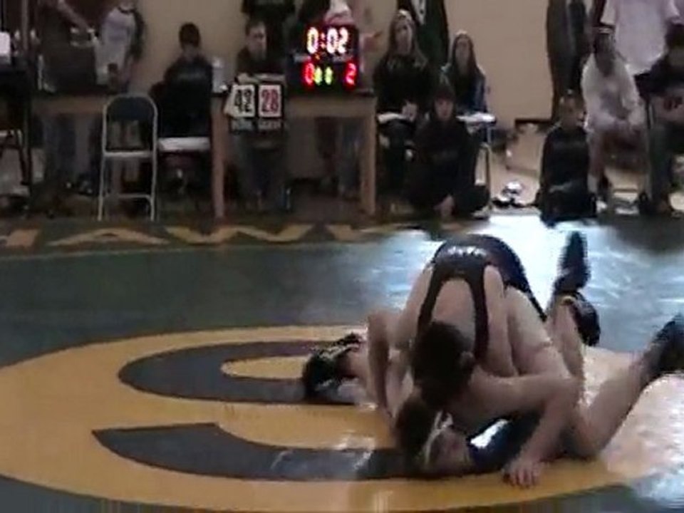 Skyline Duals - JT vs. Skyline