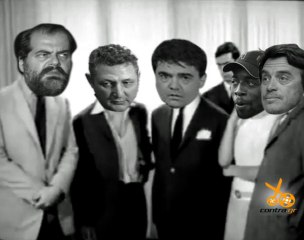 ΠΑΡΑΙΤΗΣΗ ΑΝΤΩΝΙΟΥ