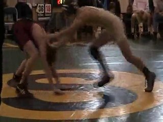 Skyline Duals - JG vs. Skyline