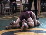 Skyline Duals - JE vs. MV