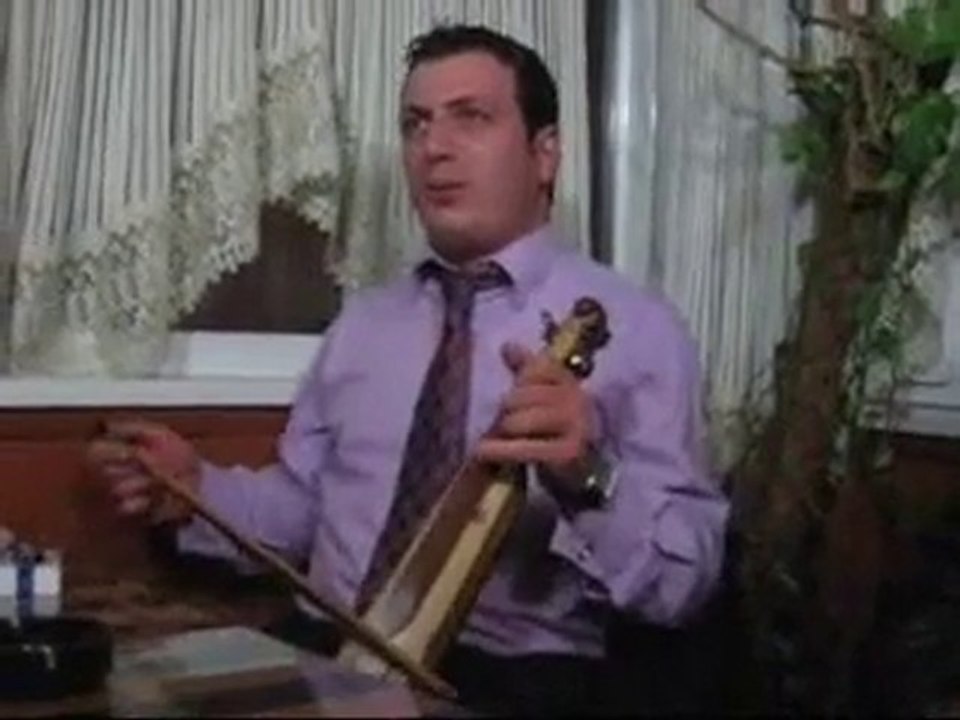 Onay şahin & turan şahin - kızın adı hediye