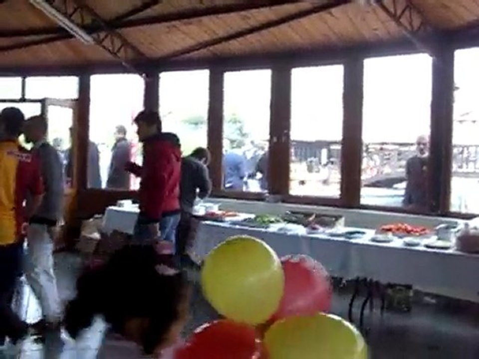 Aslantepe,Huzur,Seyrantepe,Ayazaga,Sanayi,Sisli,Kagithane, G