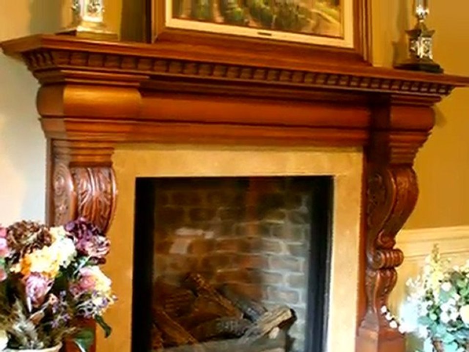 High End Kitchen Cabinets