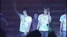 StepUp 2