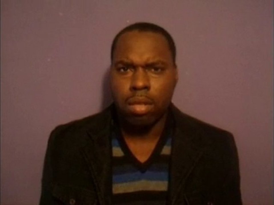 MLM Books -  Free Skills and Education