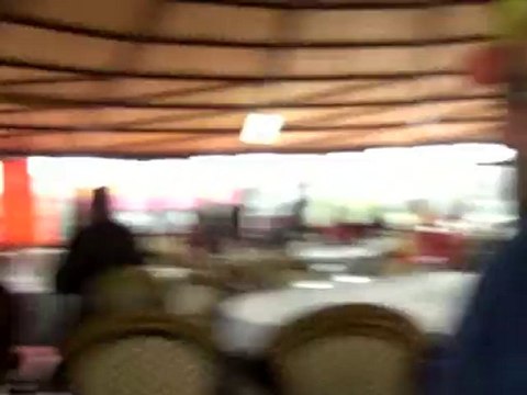 Aslantepe,Huzur,Seyrantepe,Ayazaga,Sanayi,Sisli,Kagithane, G