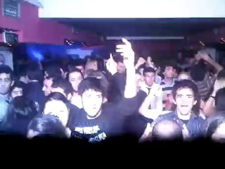 VID 00005-20101219-0016