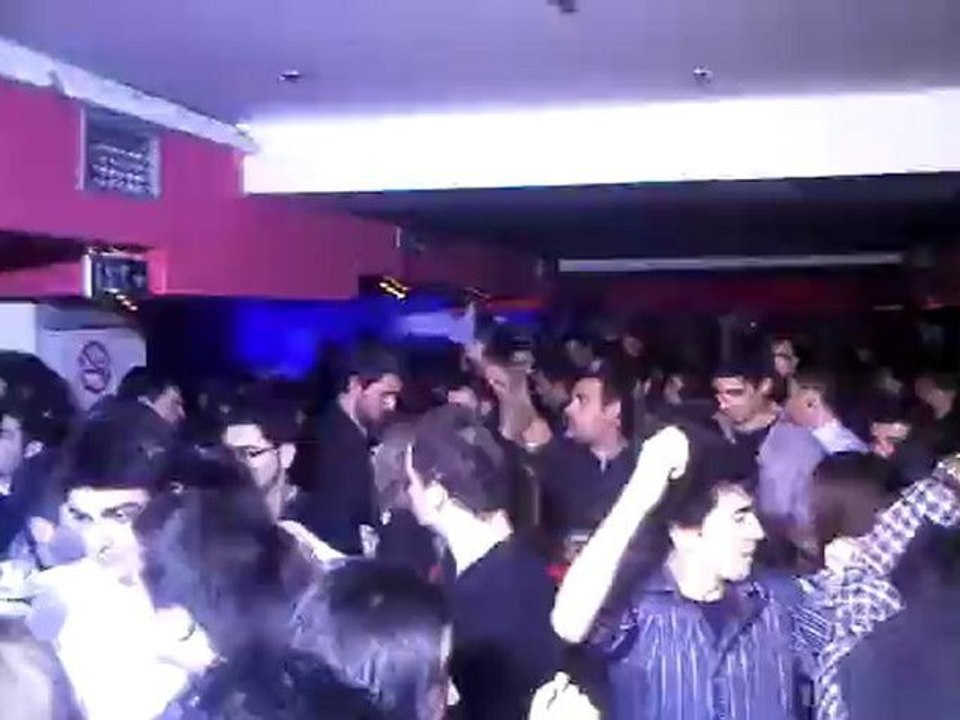 gncparty=))