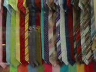 Eminem Gift Rapper Song!