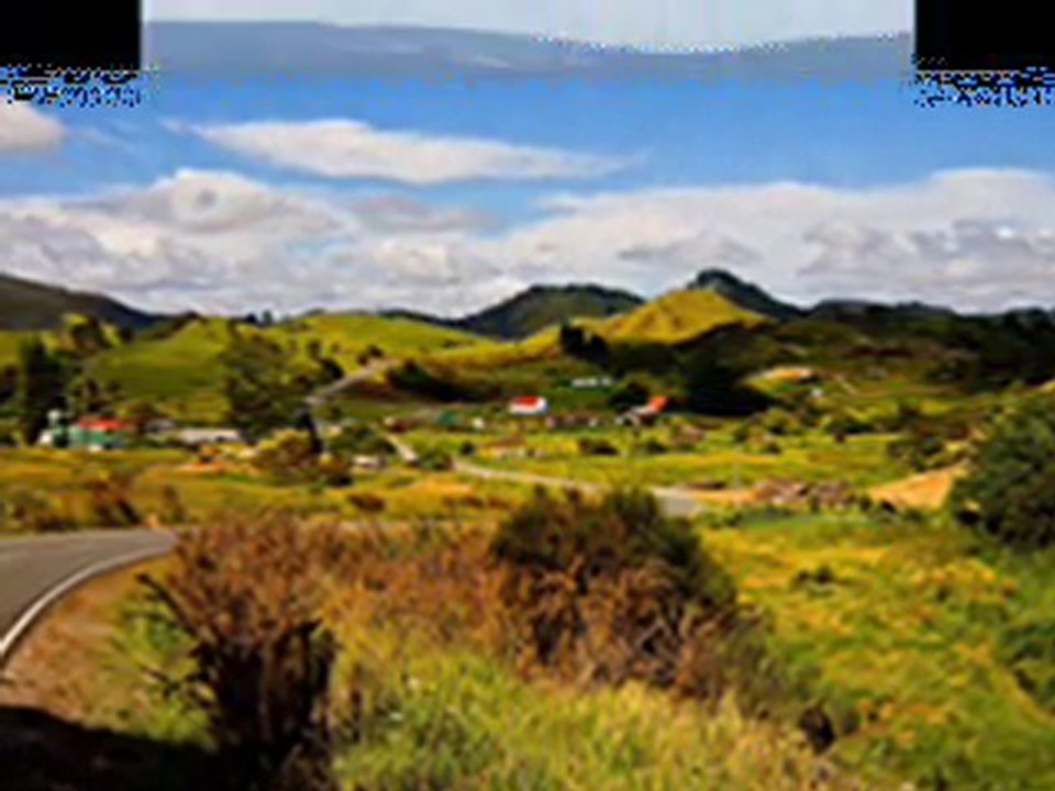 Somewhere Real  by Shane Martin