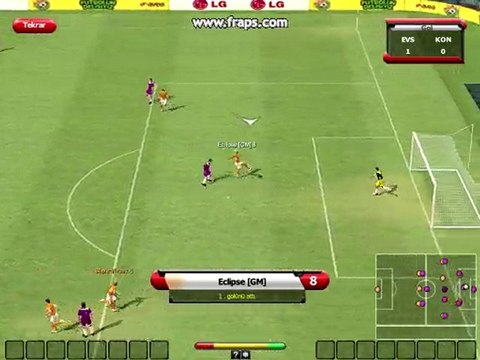 Sobee 2010-12-28 23-54-36-21