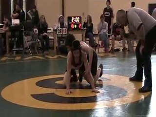 Skyline Duals - JT vs. MV