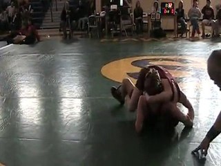 Skyline Duals - JG vs. MV