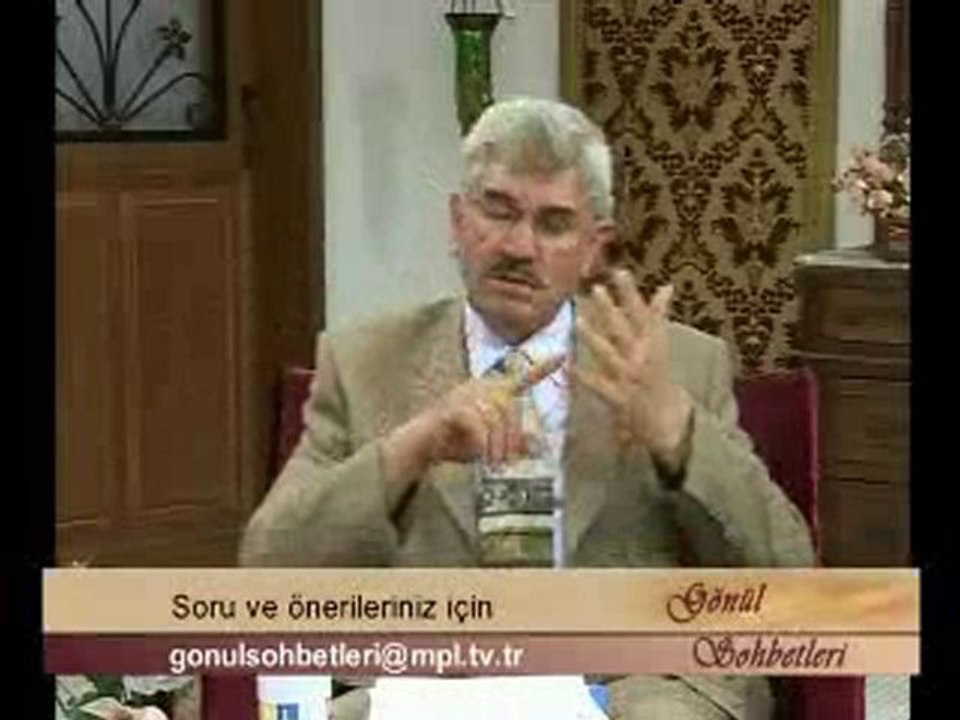 FERHAT BAŞTUĞ.