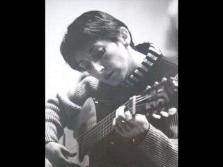 Spartera (Anna Rocchi)