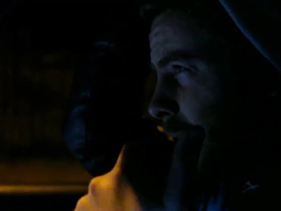 LADY GAGA  POKER FACE (REMIX) AKOUFN