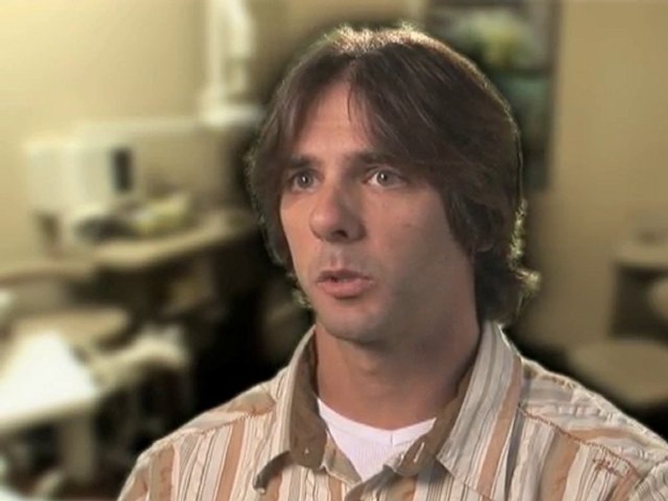 Invisalign dentist Austin, Time-Limited Offer - $500 ...