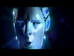 Un desafío nunca antes visto… « Año 0