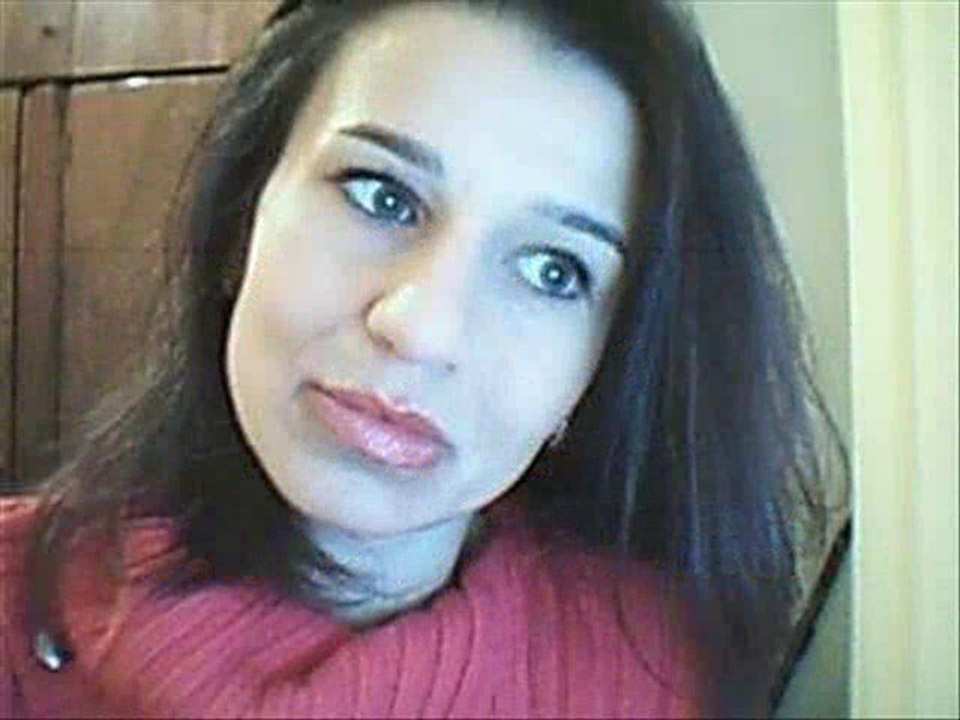 Pasardggik-Ivanka Ivanova and SSBB LIVE